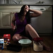 Kristin Cook Photo 33