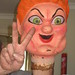 Pauline Hanson Photo 34
