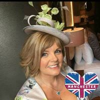 Mary Strachan Photo 11