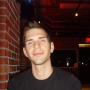 Stephen Ray Photo 6