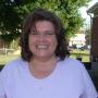 Carol Doyle Photo 18