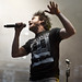 Patrick Monahan Photo 38