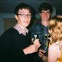 Thomas Bartley Photo 34