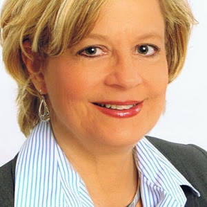 Joy Kramer Photo 29