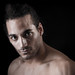 Shawn Simmons Photo 28