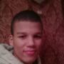 Jerome Frazier Photo 26