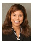 Deborah Concepcion Photo 3