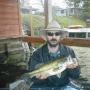David Dykstra Photo 41