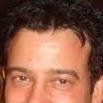 David Novak Photo 30