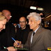Timothy Metzger Photo 16