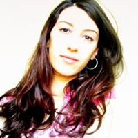 Debbie Rubinstein Photo 6