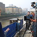 Julia Link Photo 17