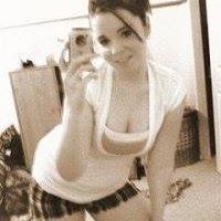 Kristi Thacker Photo 8