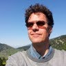 Timothy Bradford Photo 27
