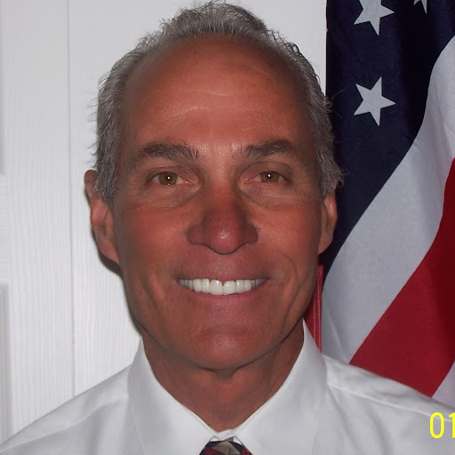 George Karsten Photo 3