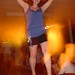 Carolyn Walsh Photo 28