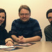 Michael Stephens Photo 35