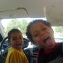 Kimberly Clevenger Photo 19
