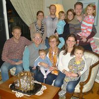 Sandra Mcdevitt Photo 3