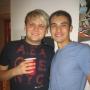 Steven Vargo Photo 9