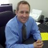 Matthew Mcrory Photo 1