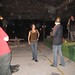 Amy Thurston Photo 11
