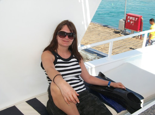 Donna Norman Photo 12