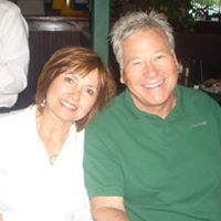 Nancy Cray Photo 6