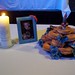 Julie Fisk Photo 25
