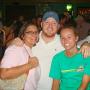 Shelly Harris Photo 20