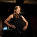 Janice Stern Photo 17