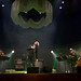 Todd Han Photo 8