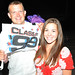 Jessica Shanks Photo 19