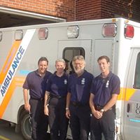 John Rauch Photo 31