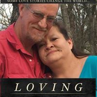 Cynthia Cooksey Photo 9