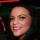 Angela Devlin Photo 19