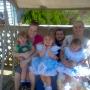 Connie Hodges Photo 30
