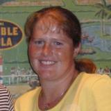 Krista Bailey Photo 6