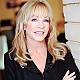 Deborah Adams Photo 8