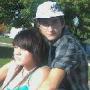 Mark Shipp Photo 16