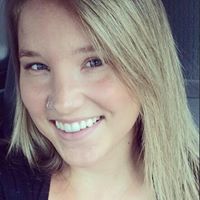 Emily Gruber Photo 20