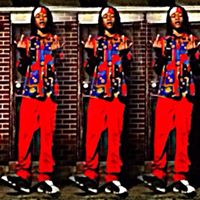 Terrell Walker Photo 18