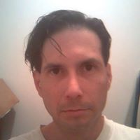 David Cantu Photo 20
