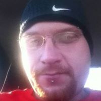 Jason Brannon Photo 43
