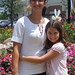Andrea Bailey Photo 35