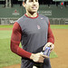 Mike Jacoby Photo 21