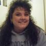 Heather Hylton Photo 15