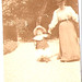 Lionel Williams Photo 25