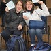 Heather Curran Photo 22