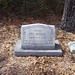 Flora Mosley Photo 6
